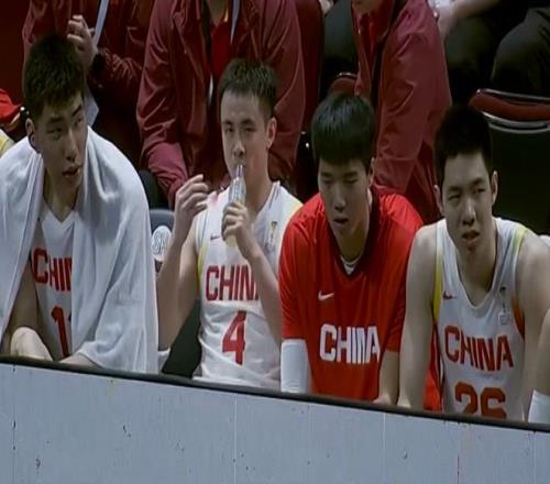 皇社主场连,淘汰赛晋级,疑虑重重,pa真人娱乐官网,pa真人视讯平台,pa真人电子游戏,pa真人体育电竞,pa真人棋牌彩票,PlayAce