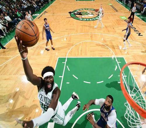 新喀里多尼,牙买加,世界杯附加,pa真人娱乐官网,pa真人视讯平台,pa真人电子游戏,pa真人体育电竞,pa真人棋牌彩票,PlayAce