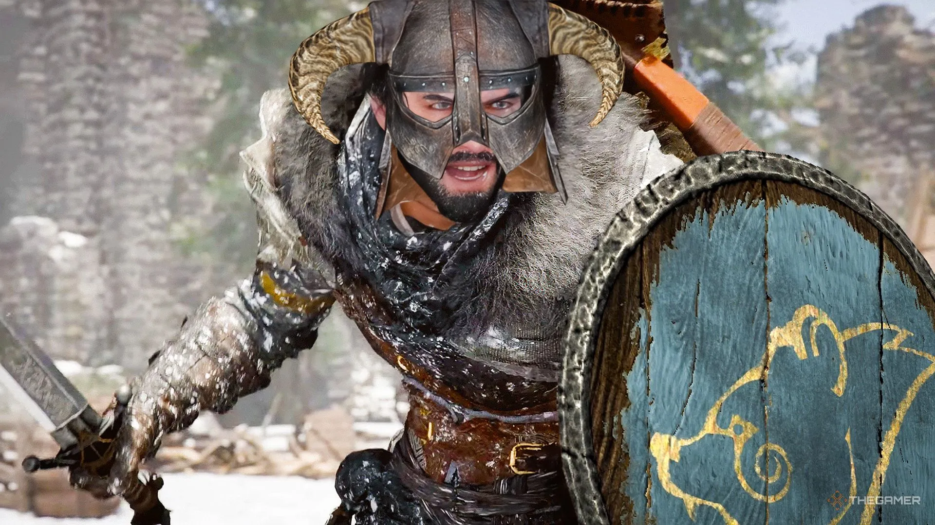 新喀里多尼,牙买加,世界杯附加,pa真人娱乐官网,pa真人视讯平台,pa真人电子游戏,pa真人体育电竞,pa真人棋牌彩票,PlayAce