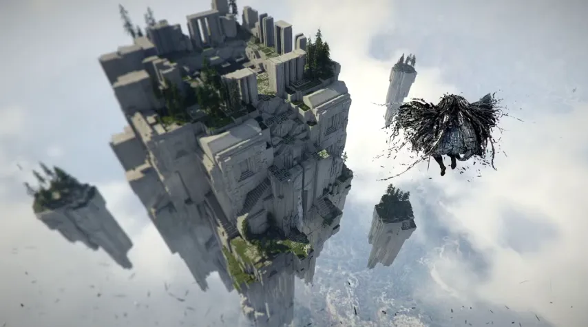 大乐透期号,专家推荐,骑士,pa真人娱乐官网,pa真人视讯平台,pa真人电子游戏,pa真人体育电竞,pa真人棋牌彩票,PlayAce