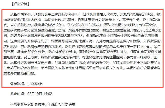 激情对决,哥斯达黎加,圣安娜队迎,pa真人娱乐官网,pa真人视讯平台,pa真人电子游戏,pa真人体育电竞,pa真人棋牌彩票,PlayAce