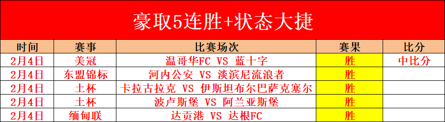 只需,美元,购买这款续,pa真人娱乐官网,pa真人视讯平台,pa真人电子游戏,pa真人体育电竞,pa真人棋牌彩票,PlayAce
