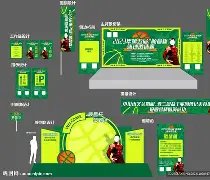 真人体育,资讯,pa真人体育,pa真人娱乐官网,pa真人视讯平台,pa真人电子游戏,pa真人体育电竞,pa真人棋牌彩票,PlayAce
