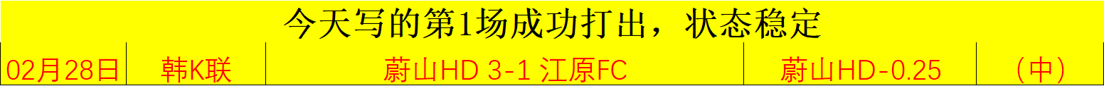真人体育,资讯,pa真人体育,pa真人娱乐官网,pa真人视讯平台,pa真人电子游戏,pa真人体育电竞,pa真人棋牌彩票,PlayAce