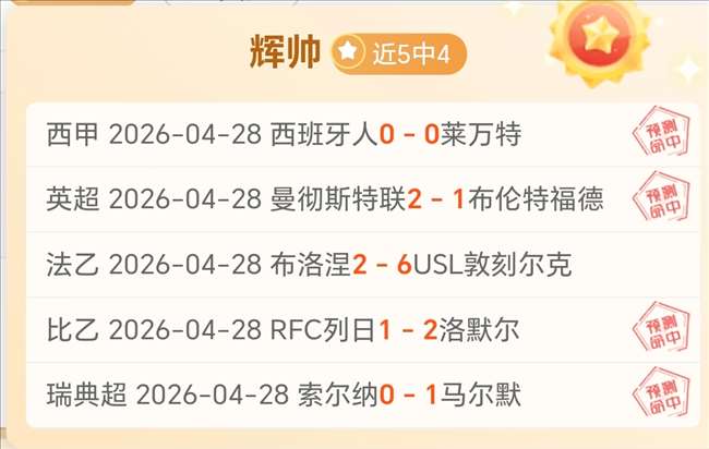 真人体育,资讯,pa真人体育,pa真人娱乐官网,pa真人视讯平台,pa真人电子游戏,pa真人体育电竞,pa真人棋牌彩票,PlayAce