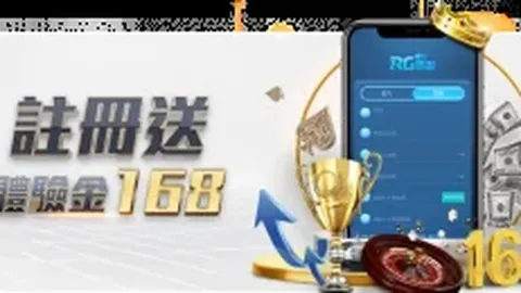 日本U20被澳大利亚U20领先，图雷关键进球打破平局僵局！