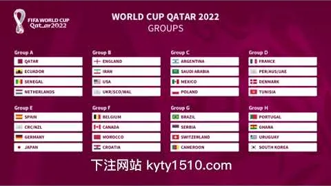 33岁内马尔休战25天受热议，阿根廷总统调侃其热衷社交