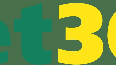 意甲第18轮：那不勒斯1-0逆转AC米兰，埃尔马斯进球，凯西绝平球遭判无效