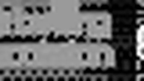 英超Big6仅曼联应允美国巡回赛，其他豪门赛后谢绝加入