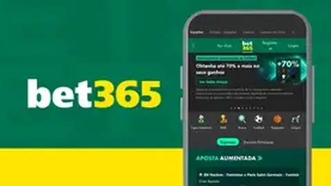 杨长立：越南短道速滑新星，亚冬会体验快乐，未来展望无限