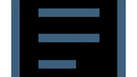 7月9日零点，英西U21歐青賽冠軍戰火爆開戰！