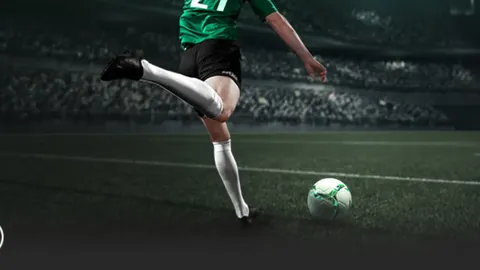 布鲁日欧冠出局，主教练帕克12战后离职，官方确认下课！