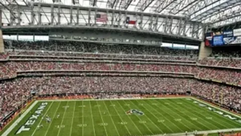 “国际赞誉：中国农业国际合作成效显著，推动全球农业增长更稳固”