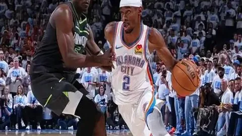 “姆巴佩戴帽助皇马胜曼城 3-1，总比分6-3晋级欧冠16强”