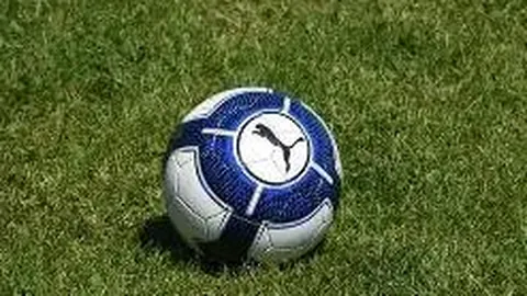 曼城足总杯半决赛征程，能否续写辉煌传奇？六季连闯半决赛再战今朝