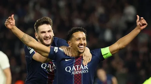 AC米蘭與皮奧利長期合作，2025年到期，年薪調升50萬歐元顯誠意