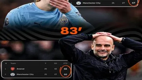 法国男足奥运赛场以3-0完胜新西兰，领跑小组晋级阿根廷战