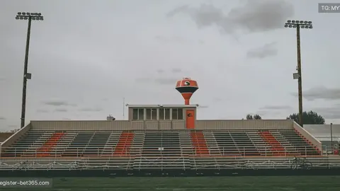 新疆队队长析连败：CBA总决赛悬念犹存