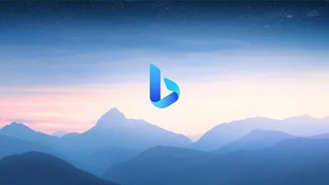 独家揭秘：阿森纳圣诞休战取消，阿尔特塔坚持节日球员训练不停歇