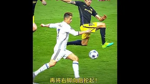 “澳网女单1／4决赛：萨巴伦卡迎战帕芙柳琴科娃 精彩回顾”