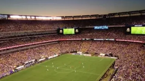 墨菲玉山赛再创佳绩：以147分满分领跑，80后首获十杆满分殊荣！