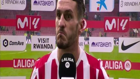 【突发！于根伟续约遇阻，顶级左后卫引豪门竞逐，争夺战愈演愈烈】