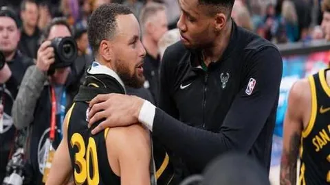 “劳塔罗客战拜仁复出时间推迟至4月9日，预计将错过三场赛事”