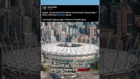 欧文洞察：与萨拉赫深度共鸣，非洲杯后，静候花开佳音？