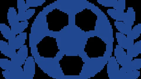 广州富力1／4决赛惜败山东鲁能，格德斯双响，鲁能补时扳平比分