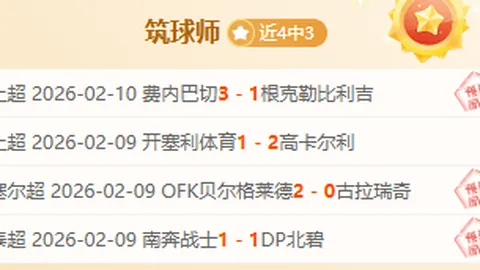 关晓彤与宋佳同展职场魅力，谁更耀眼？2亮6投选！