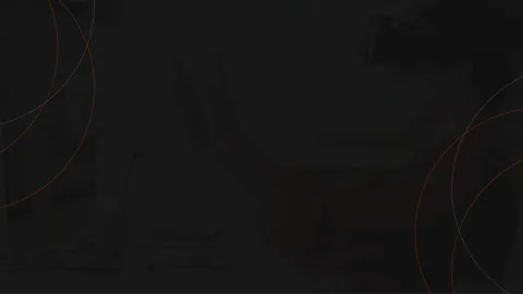 AC米蘭戰巴薩：普利西奇立功，萊萬雙元，終場平分秋色，點球決勝米蘭逆轉獲勝