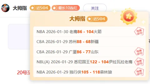 NBA专家公推：凯尔特人VS篮网让分分析