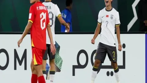 世欧预连续两日大胜 格鲁吉亚主场对抗对手