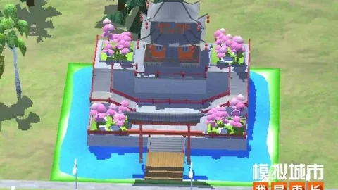 纳普高知特精英赛第三轮领先，福勒斯皮思力夺冠军在望