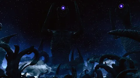 “俞俐均加盟浙大校园：棋牌活动开启2025新篇章”