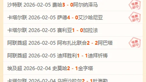 《独家！武汉三镇强势引进巴西球星阿德里亚诺，百万欧元转会费开启全新征程》