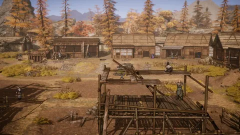 詹金斯帶隊創下最佳戰績，榮耀巅峰獨步江湖。