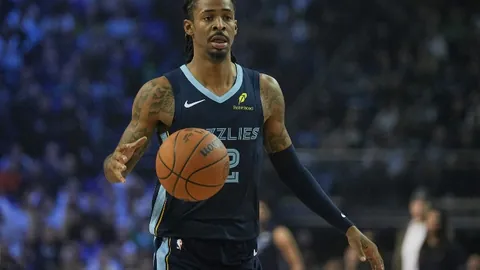 NBA专家分析：勇士VS快船赛事预测