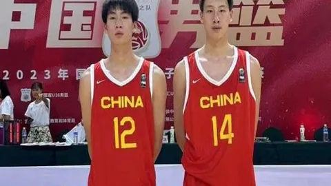 冒牌尤文球员穆哈雷莫維奇約會軟件言謊：賬號被冒用