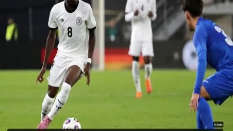 NBA专栏：专家推荐，大乐透期号详析及胜负预测