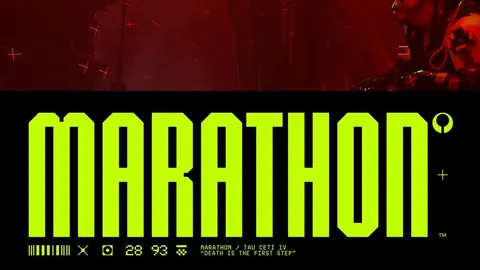 亚冠联赛：淡滨尼流浪者对决曼谷联合精选分析