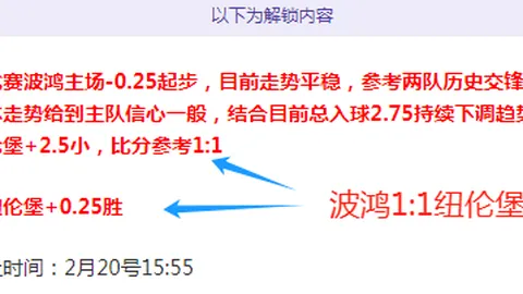 中国足协2025年冬训盛大启幕，全国青少年足球集结号角吹响！