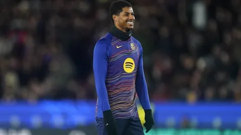 “玉昆云南力压升班马，国安虽体能占优但高原因素助力”