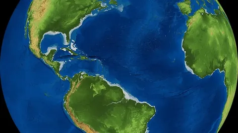 巴塞罗那2分钟内连丢两球，西蒙尼子红牌阿尔瓦雷斯精彩远射