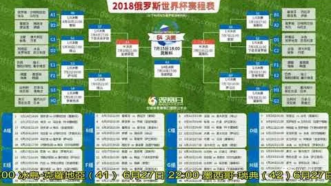 德队周二晚齐聚聚意餐厅畅饮，纳帅未参与团建活动