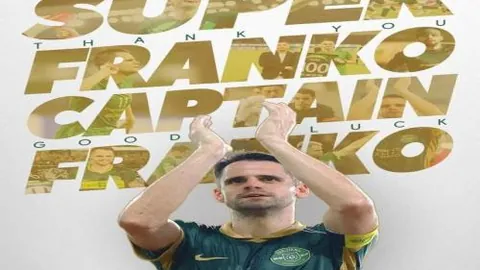 大乐透期号专家推荐：质合分析前区十码破局之道