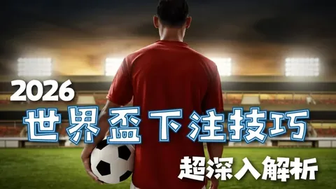 激情对决！哥斯达黎加圣安娜队迎战贝伦猛蝎军团！
