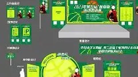 pa真人体育 资讯 133832 1j2